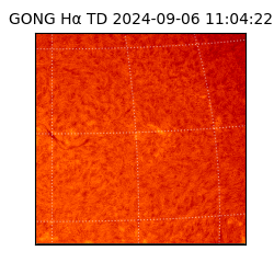 gong - 2024-09-06T11:04:22