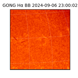 gong - 2024-09-06T23:00:02