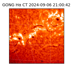 gong - 2024-09-06T21:00:42