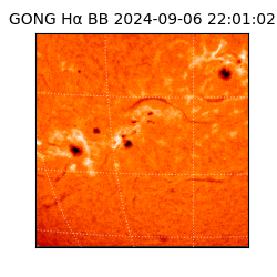 gong - 2024-09-06T22:01:02