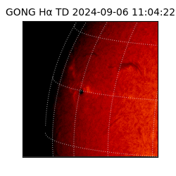 gong - 2024-09-06T11:04:22