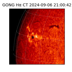 gong - 2024-09-06T21:00:42