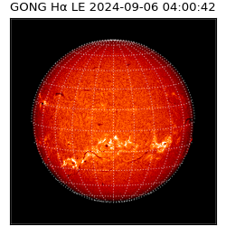 gong - 2024-09-06T04:00:42