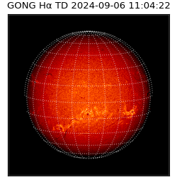 gong - 2024-09-06T11:04:22