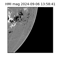 shmi - 2024-09-06T13:58:41.900000