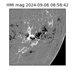 shmi - 2024-09-06T08:58:42.100000