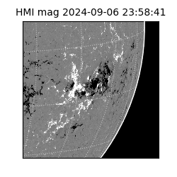 shmi - 2024-09-06T23:58:41.900000