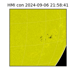 shmi - 2024-09-06T21:58:41.800000