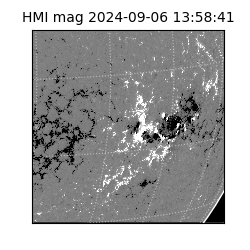 shmi - 2024-09-06T13:58:41.900000