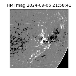 shmi - 2024-09-06T21:58:41.800000