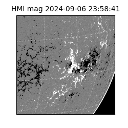 shmi - 2024-09-06T23:58:41.900000