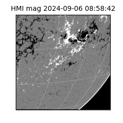 shmi - 2024-09-06T08:58:42.100000