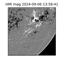 shmi - 2024-09-06T13:58:41.900000