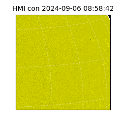 shmi - 2024-09-06T08:58:42.100000