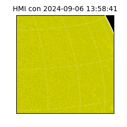 shmi - 2024-09-06T13:58:41.900000