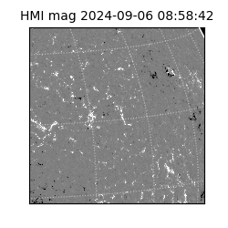 shmi - 2024-09-06T08:58:42.100000