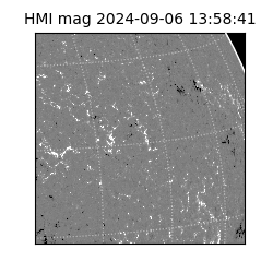 shmi - 2024-09-06T13:58:41.900000