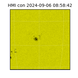 shmi - 2024-09-06T08:58:42.100000