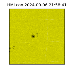 shmi - 2024-09-06T21:58:41.800000