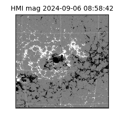 shmi - 2024-09-06T08:58:42.100000