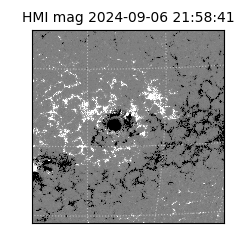 shmi - 2024-09-06T21:58:41.800000