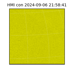 shmi - 2024-09-06T21:58:41.800000