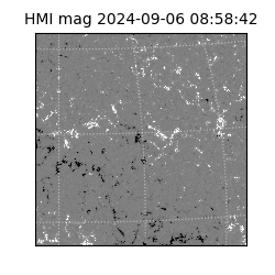 shmi - 2024-09-06T08:58:42.100000