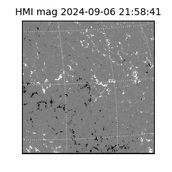 shmi - 2024-09-06T21:58:41.800000