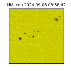 shmi - 2024-09-06T08:58:42.100000