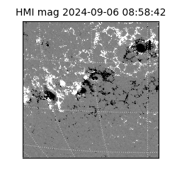 shmi - 2024-09-06T08:58:42.100000