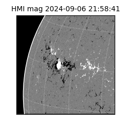 shmi - 2024-09-06T21:58:41.800000