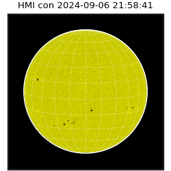 shmi - 2024-09-06T21:58:41.800000