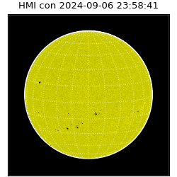 shmi - 2024-09-06T23:58:41.900000