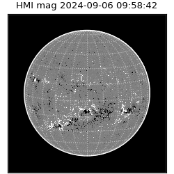 shmi - 2024-09-06T09:58:42