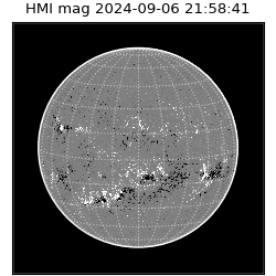 shmi - 2024-09-06T21:58:41.800000