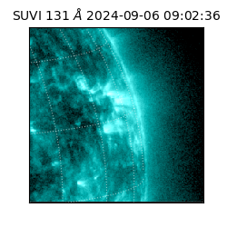 suvi - 2024-09-06T09:02:36.253000