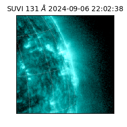 suvi - 2024-09-06T22:02:38.131000