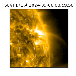 suvi - 2024-09-06T08:59:56.255000