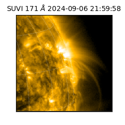 suvi - 2024-09-06T21:59:58.131000