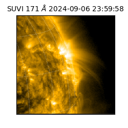 suvi - 2024-09-06T23:59:58.419000