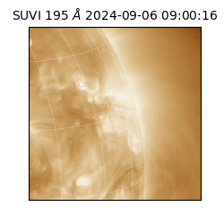 suvi - 2024-09-06T09:00:16.255000