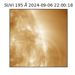 suvi - 2024-09-06T22:00:18.133000