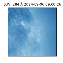 suvi - 2024-09-06T09:00:26.264000