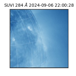 suvi - 2024-09-06T22:00:28.142000