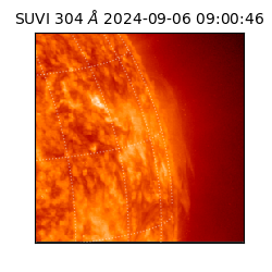 suvi - 2024-09-06T09:00:46.274000