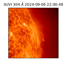 suvi - 2024-09-06T22:00:48.150000