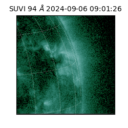 suvi - 2024-09-06T09:01:26.272000