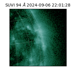 suvi - 2024-09-06T22:01:28.148000