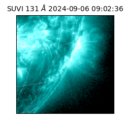 suvi - 2024-09-06T09:02:36.253000