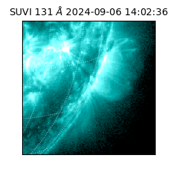 suvi - 2024-09-06T14:02:36.979000